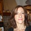 nathaliebethea1